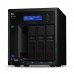 Western Digital WD My Cloud EX4100 Cloud Storage 0TB/8TB/16TB/24TB/32TB